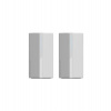 Xiaomi Mesh System AX3000 NIE(2 pack) EU (56991)