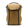 Peak Design THE EVERYDAY BACKPACK 30L v2 , Coyote