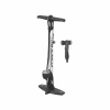 Čerpadlo FORCE HOBBY Al 11 bar strieborné