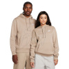 Nike Sportswear Club Fleece M BV2654-247