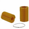 WIX Filters 57310 Olejový filter Lexus Toyota 5.0 V8 5.7 V8 2008-2024