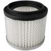 HEPA filter pre vysávač na popol GA 4-600.1