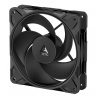 ARCTIC P12 Pro Reverse ACFAN00331A