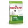 Royal Canin X-Small Adult 3 kg