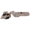 záves BLUM CLIP TOP +20° II s integrovaným tlmením 79B9555