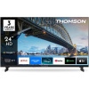 Thomson 24HG2S15C-24