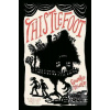 Thistlefoot (Gennarose Nethercott)