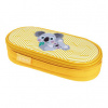HERLITZ Puzdro etue 21,5x9x6cm Cute Animals Koala