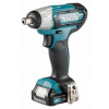 Makita TW141DSAE