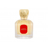 Maison Alhambra La Rouge Baroque (U) 100ml, Parfumovaná voda