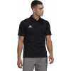 Adidas Tričko s límečkem adidas ENTRADA 22 Polo HB5328 HB5328 černé M