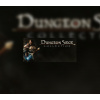 Dungeon Siege Collection PC Steam Gift