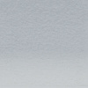 Pastelka Derwent Coloursoft - C670 Dove Grey
