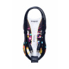 BESPECO CM300