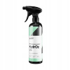 Sealant quartzový CarPro HydrO2 Lite 500 ml