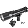 Surefire TURBO MINI SCOUT LIGHT PRO (M340DFT-PRO) Surefire