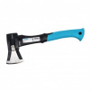 Trebor Sekera s klinom 1000g XT066R