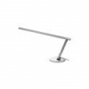 LED lampa na manikúrny stolík