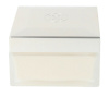 Telový krém Gabrielle Chanel 3145891208306 150 g