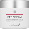 Zklidňující krém pro problematickou pleť se sklonem k akné Red Cream 2.0 50 ml - Medicube