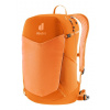 Deuter Speed Lite 21 Peach-Tuscany 21 l