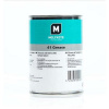 Molykote 41 - 1 kg
