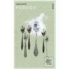 Podvod (Zadie Smith)