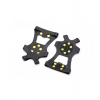 NESMEKY ARTIMATE GRIP VERSA L (39 – 46)