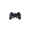 Gamepad C-TECH Callon PR1-GP-05