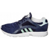 Adidas Racer Lite City Shoes v 42 (Adidas Racer Lite Shoes v S 81294 Roz 42)
