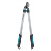 Gardena 12003-20 nůžky na větve EasyCut 680 B