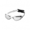 Nils Aqua NQG160MAF