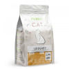 PERRO Cat Premium Urinary - 400 g
