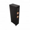 Reproduktory Klipsch Reference Premiere RP-6000F II Ebony