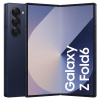 Samsung Galaxy Z Fold6 19,3 cm (7.6