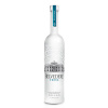 Belvedere Vodka 40% 0,7 l (holá láhev)