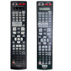Originální dálkové ovladání DENON RC-1145