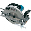 MAKITA 5103R EL. OKRUŽNÁ PÍLA