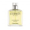 Calvin Klein Eternity for Men EDT 50 ml M