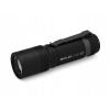 Čelovka, baterka - SOLIDLINE ST7 360 LM LED_LENSER ručné svietidlo (Čelovka, baterka - SOLIDLINE ST7 360 LM LED_LENSER ručné svietidlo)