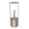 Ambient Yeselight Candela Lamp (Ambient Yeselight Candela Lamp)