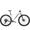 TREK MARLIN 7 Gen 3, Crystal White 2024 - L