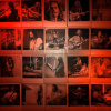 !!! No One Sings Like You Anymore - Chris Cornell LP