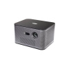 DLP projektor HP MP2000 PRO 1 sivý (471U1AA)