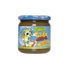 Tygr nugátová pomazánka 400g - BIO Rapunzel