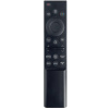 BN59-01358C + WWW, Samsung TV Plus - náhradní dálk SatelityUL