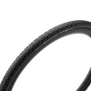 PIRELLI Plášť Cinturato™ GRAVEL RC-X, 40 - 622, TechWALL X, 60 tpi, SpeedGRIP, Black
