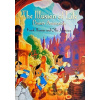 The Illusion of Life - Ollie Johnston, Frank Thomas