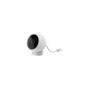 Xiaomi Mi Camera 2K (Magnetic Mount) 34804