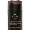Nuxe Men Moisturizing Multi-Purpose Gel hydratačný gel pre všetky typy pleti 50 ml
